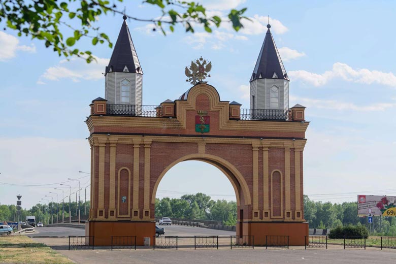 купить диплом в Канске